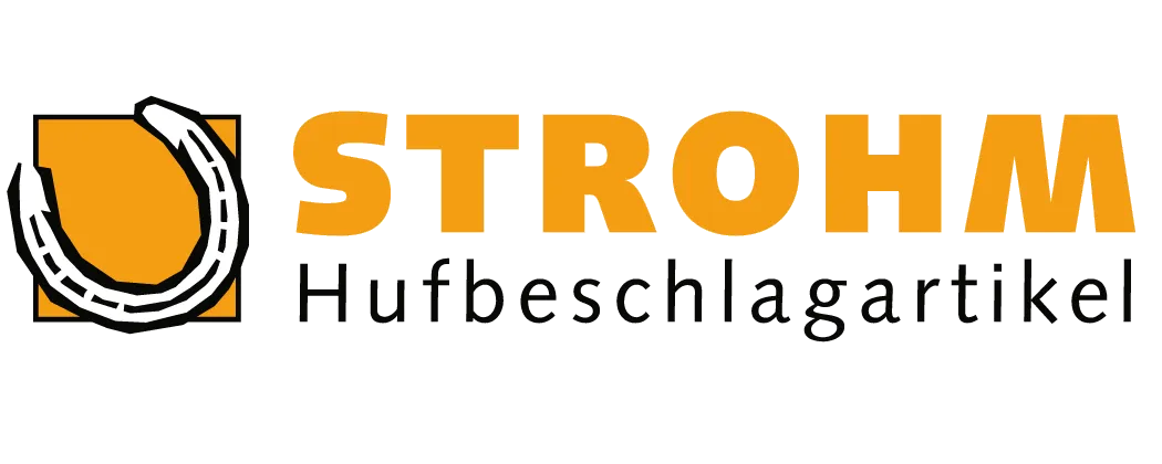 Strohm