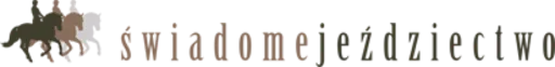 Świadome Jeździectwo