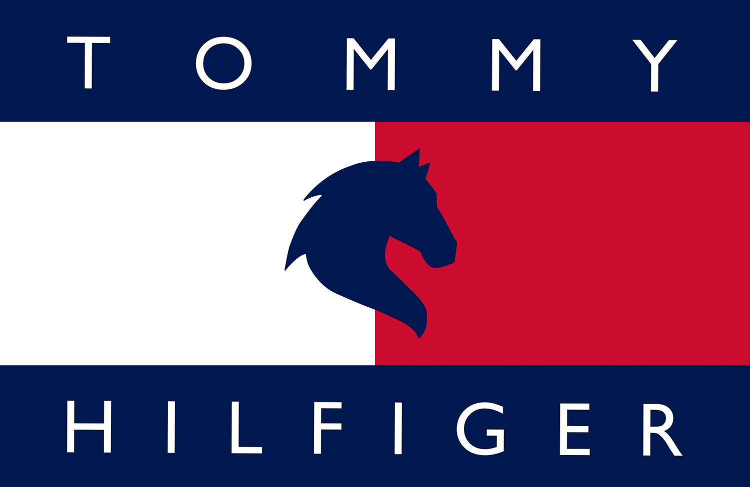 Kolekcja Tommy Hilfiger SS 2026