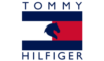 Tommy Hilfiger Equestrian – styl i komfort w jeździectwie