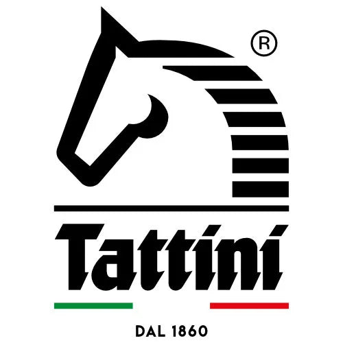Tattini – włoska tradycja i elegancja w jeździectwie