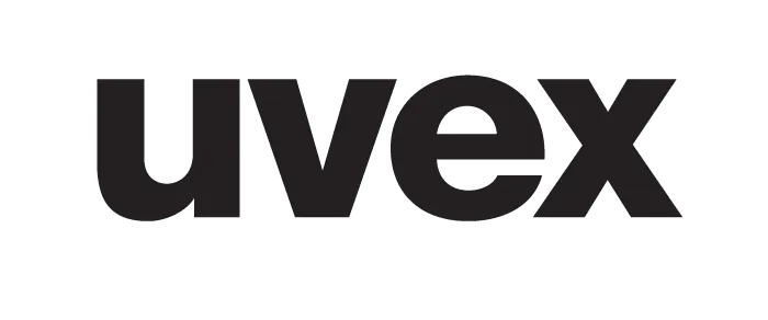 Uvex