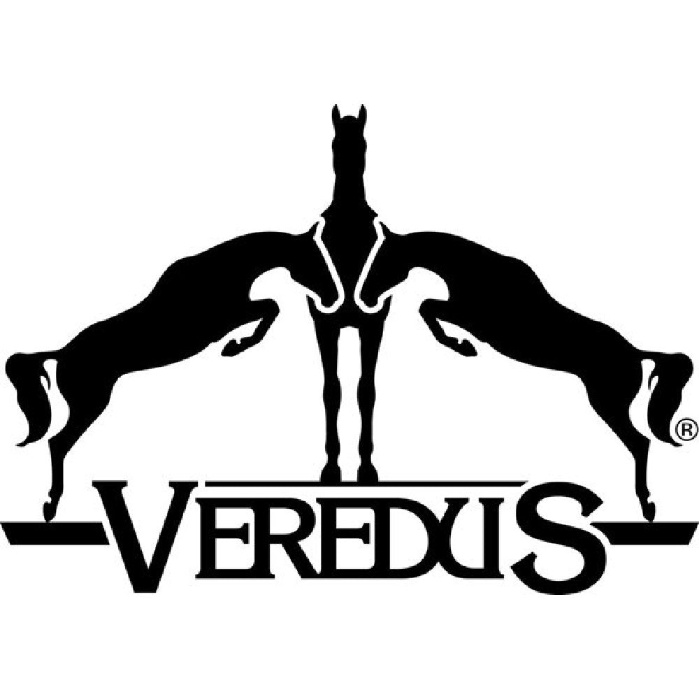 Veredus – innowacyjna ochrona i styl w jeździectwie
