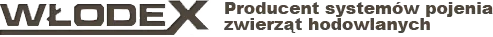 Włodex