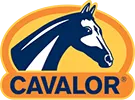 Cavalor - Cavalo