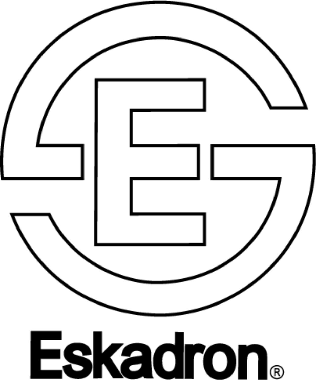 Kolekcje / ESKADRON /  Eskadron Dynamic AW 2025