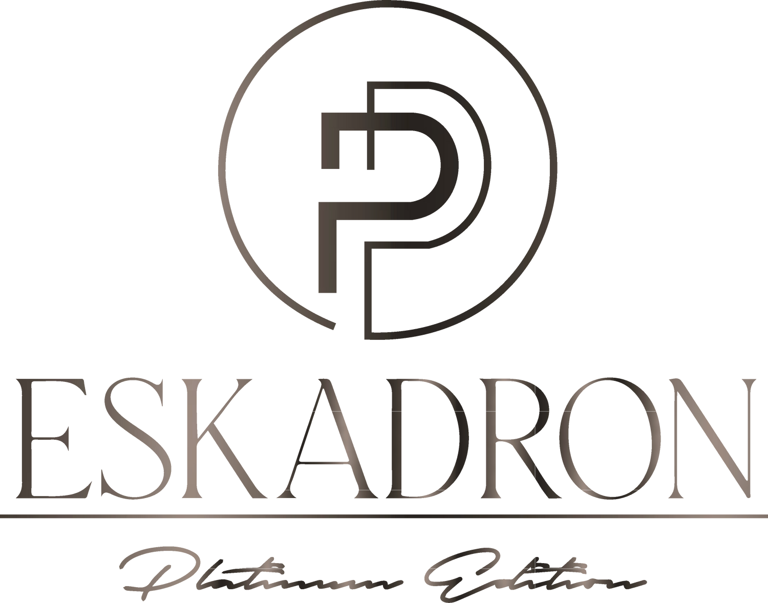 Kolekcje / ESKADRON / Eskadron Classic Sports SS 2026