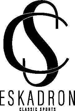 Kolekcje / ESKADRON / Eskadron Classic Sports SS 2025