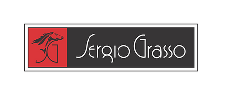 Sergio Grasso - Cavalo