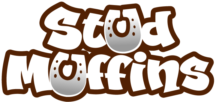 Stud Muffins – naturalne przysmaki dla koni