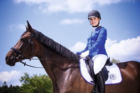 Marynarka damska softshell konkursowa Orlando