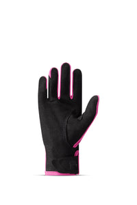 Roeckl Sports Rękawiczki jeździeckie TRYON 2, 01-310056 Posh pink