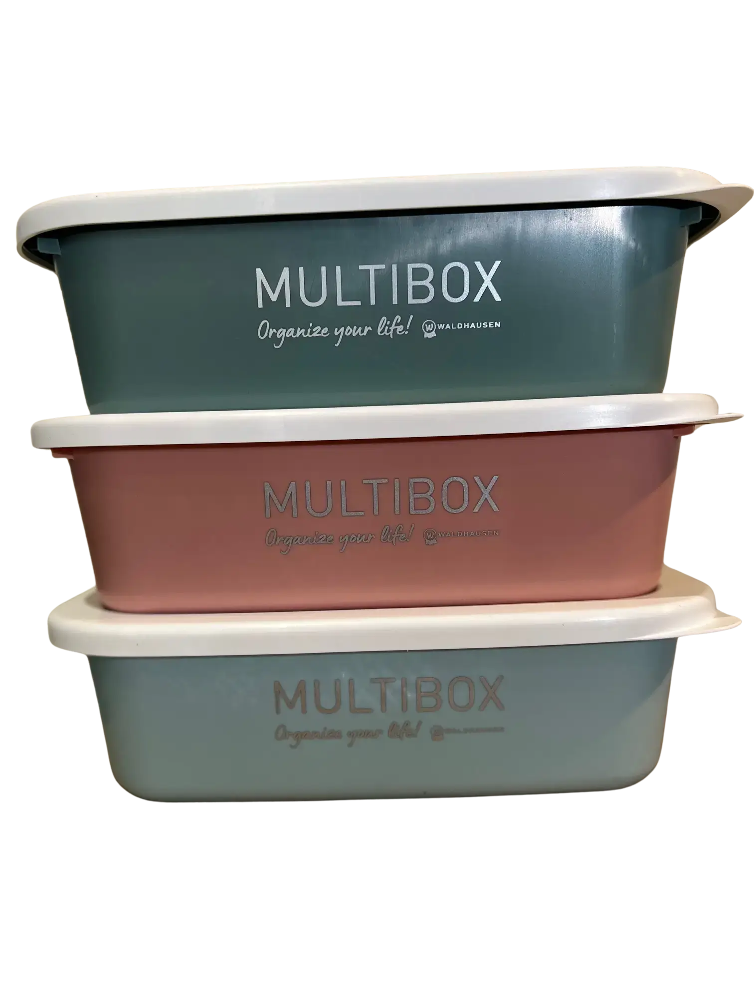 waldhausen-multibox-3l-pojemnik-prostokat-mistletoe-grey