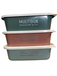 waldhausen-multibox-3l-pojemnik-prostokat-mistletoe-grey