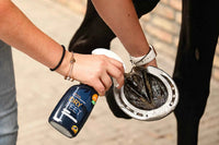 Cavalor Dry Feet Preparat na gnijące strzałki 250 ml