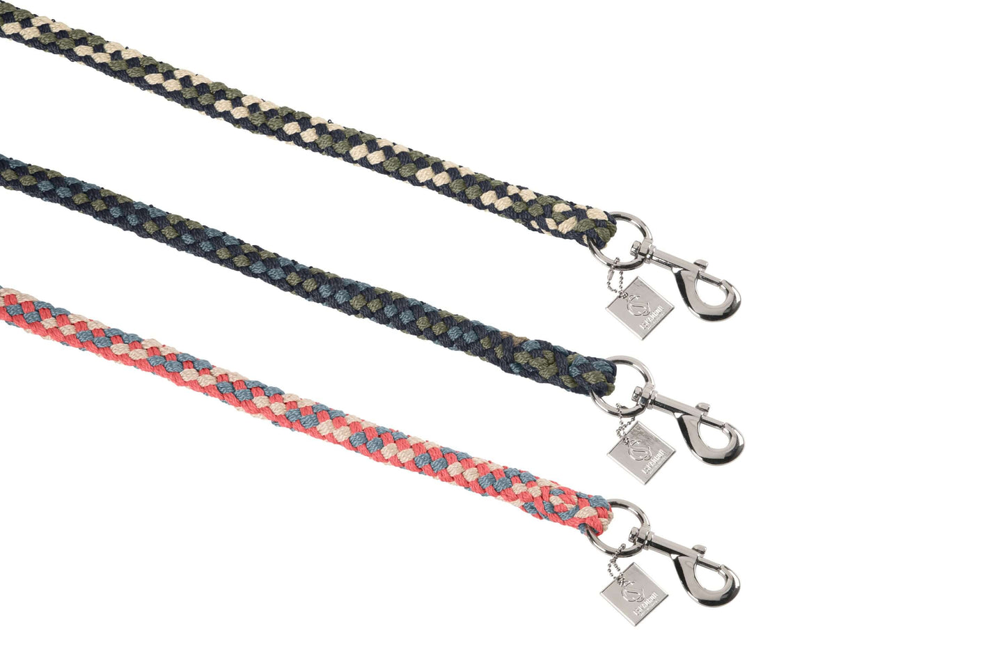 uwiz-eskadron-classic-sports-regular-hook-swivel-ss-2025