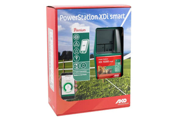 elektryzator-uniwersalny-xdi-15000-smart-dla-dzikow-bydla-owiec-i-koz-20-j-ako-kopia