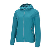 Schockemohle Bluza SPLolita Style SS 2026 Colonial Blue