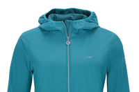 Schockemohle Bluza SPLolita Style SS 2026 Colonial Blue