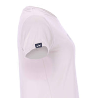 Schockemohle Koszulka T-shirt SPNola Style SS 2026 Stone