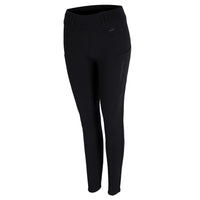 Schockemohle A/W 26 Legginsy Dorina black