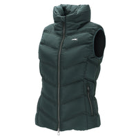 Schockemohle Kamizelka SPMarleen Style AW26 Bottle