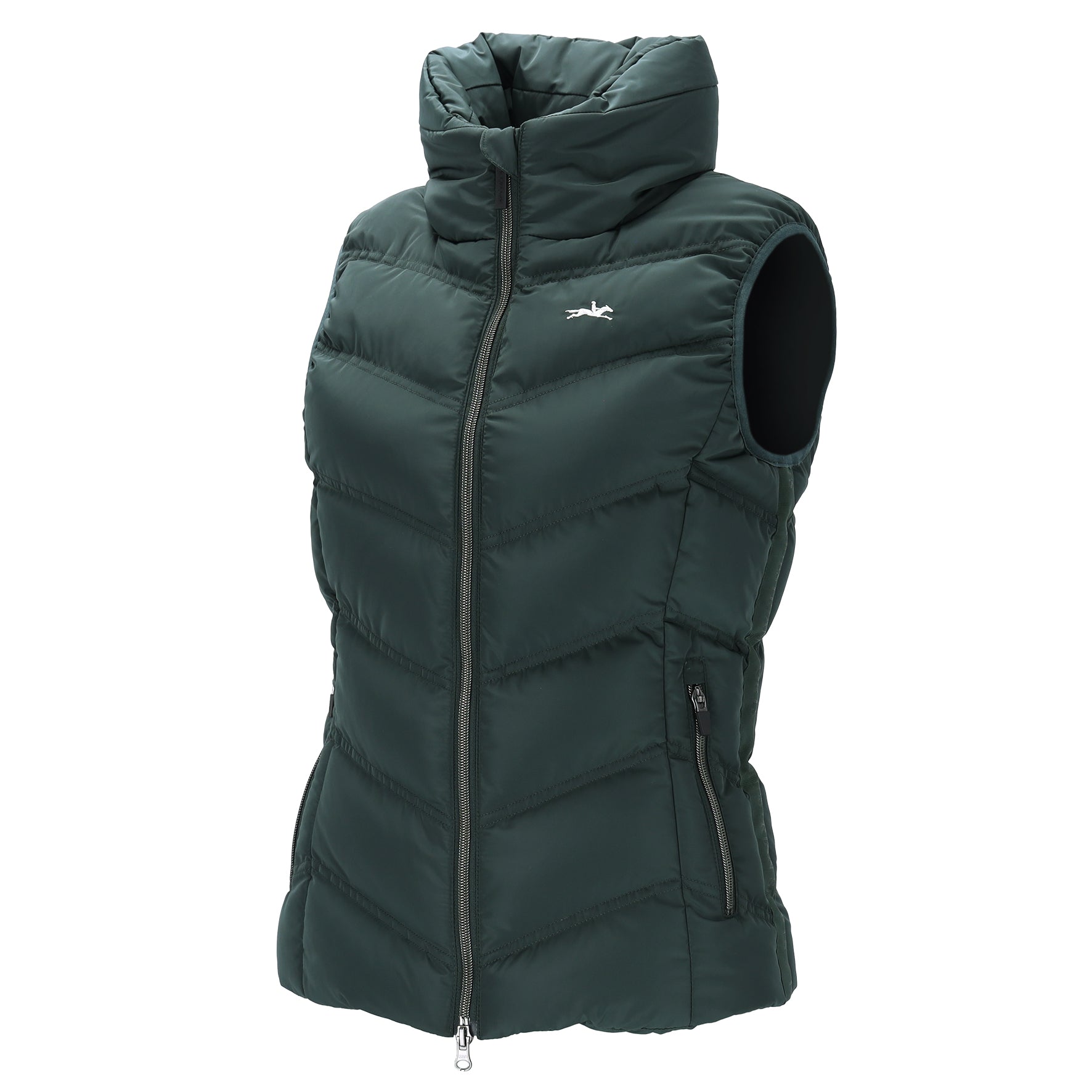 Schockemohle Kamizelka SPMarleen Style AW26 Bottle