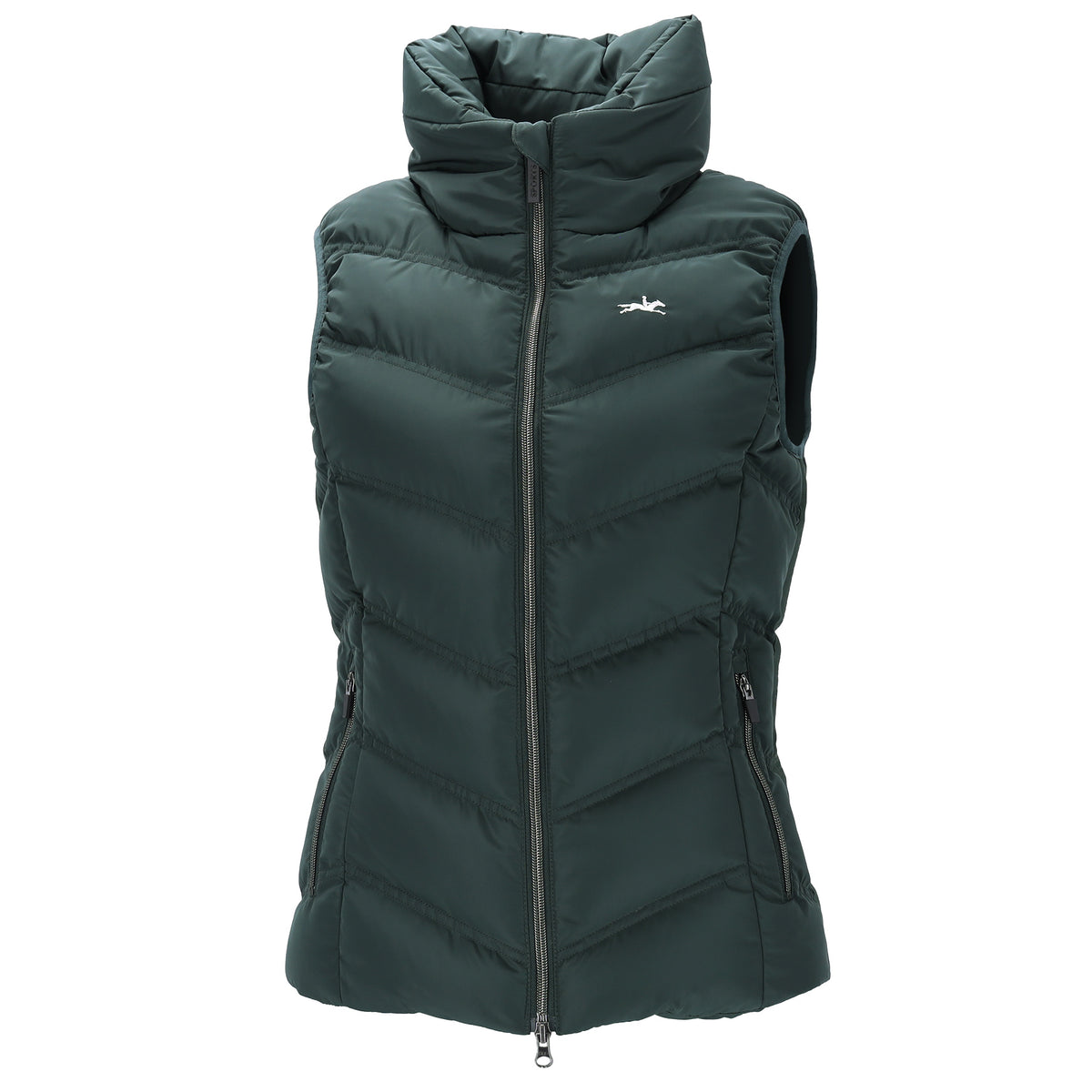 Schockemohle Kamizelka SPMarleen Style AW26 Bottle