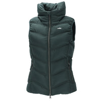 Schockemohle Kamizelka SPMarleen Style AW26 Bottle