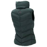 Schockemohle Kamizelka SPMarleen Style AW26 Bottle