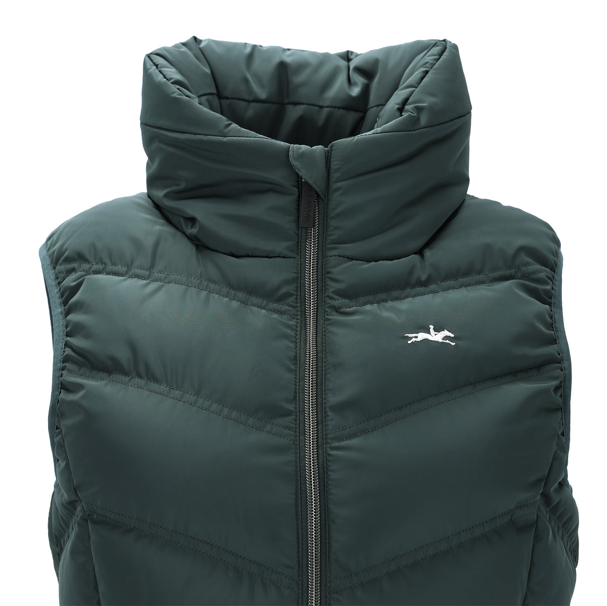 Schockemohle Kamizelka SPMarleen Style AW26 Bottle