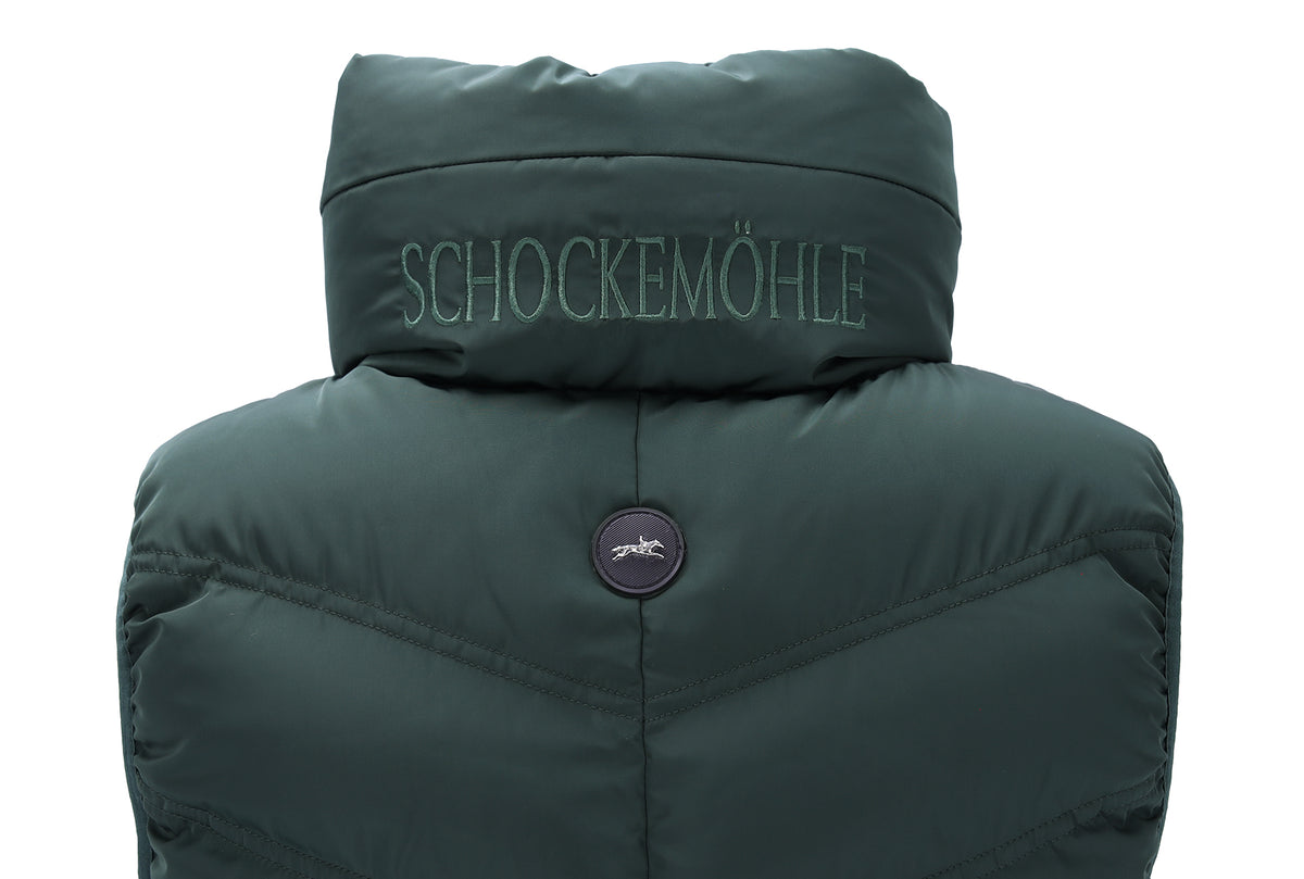 Schockemohle Kamizelka SPMarleen Style AW26 Bottle
