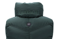 Schockemohle Kamizelka SPMarleen Style AW26 Bottle