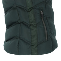 Schockemohle Kamizelka SPMarleen Style AW26 Bottle