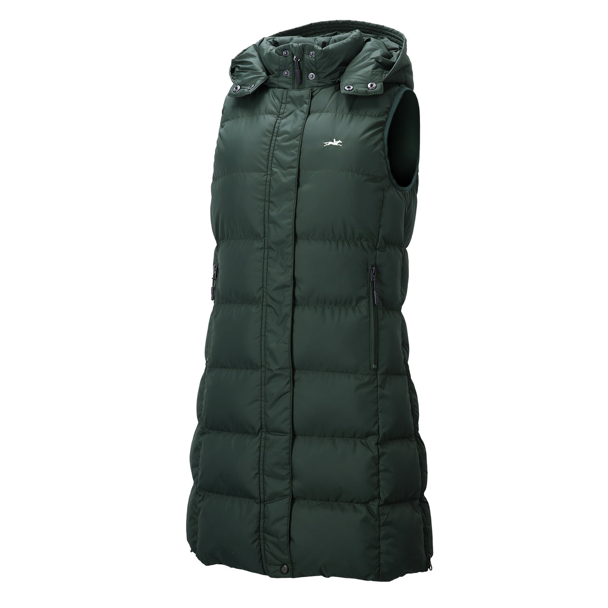 Schockemohle Kamizelka SPTilly Style AW26 Bottle