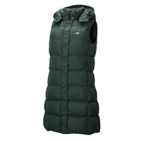 Schockemohle Kamizelka SPTilly Style AW26 Bottle