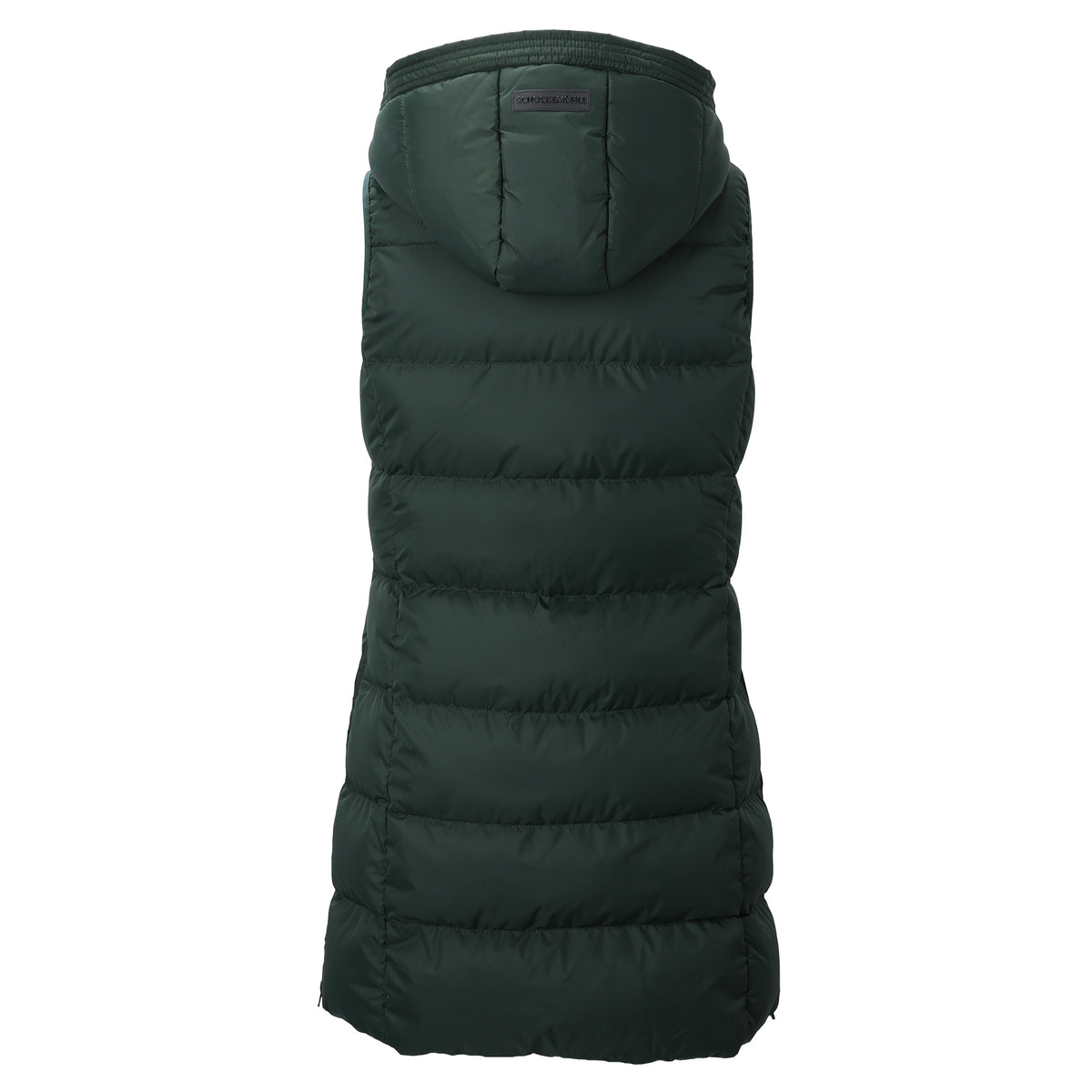 Schockemohle Kamizelka SPTilly Style AW26 Bottle