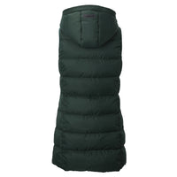 Schockemohle Kamizelka SPTilly Style AW26 Bottle