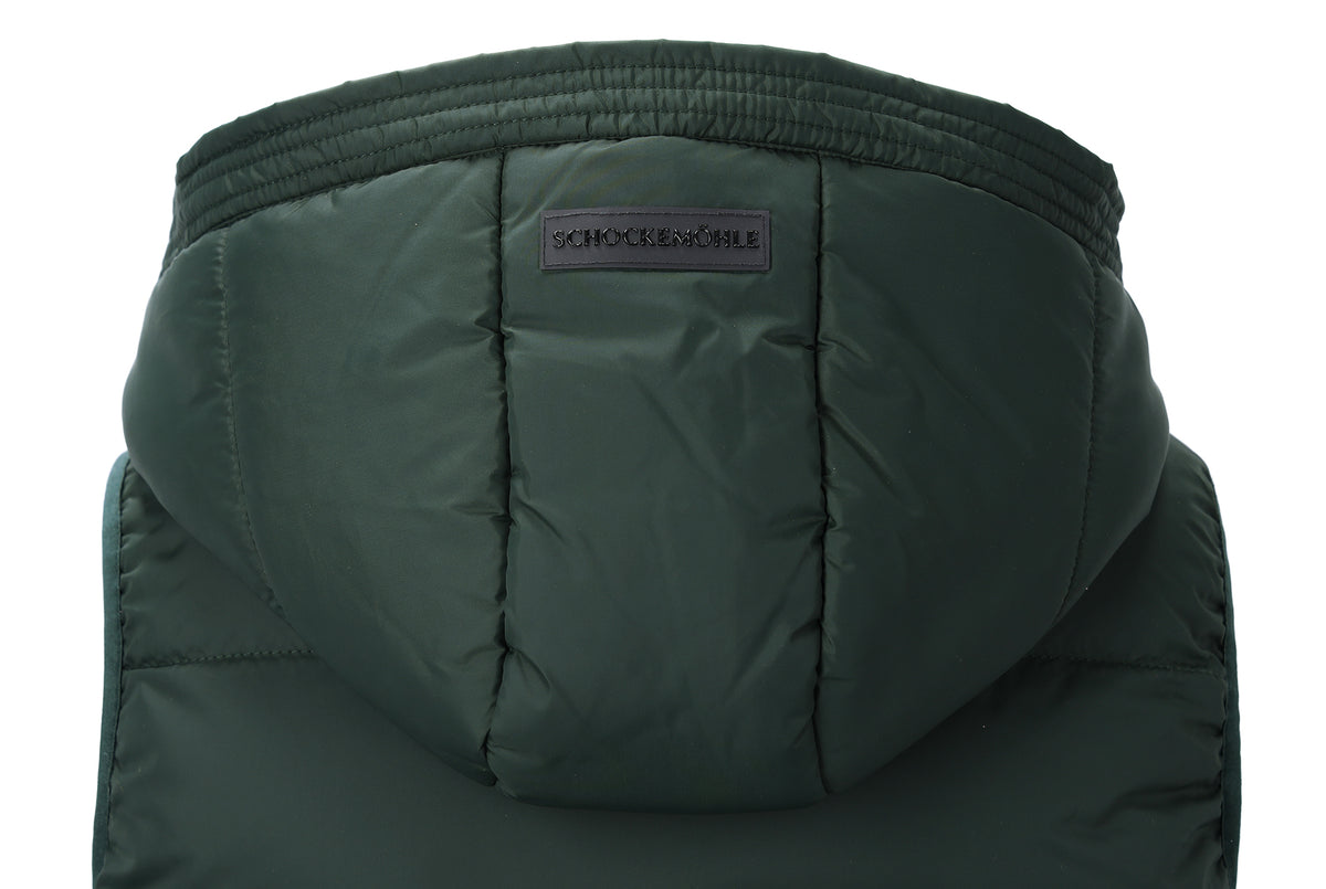 Schockemohle Kamizelka SPTilly Style AW26 Bottle