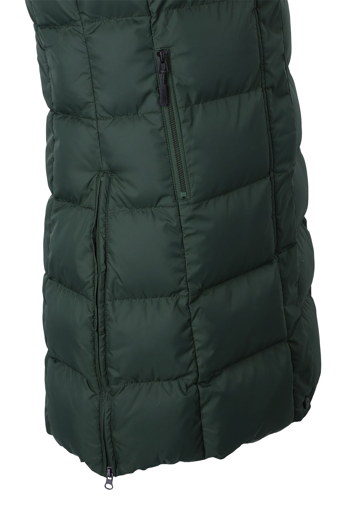 Schockemohle Kamizelka SPTilly Style AW26 Bottle