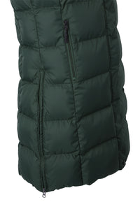 Schockemohle Kamizelka SPTilly Style AW26 Bottle