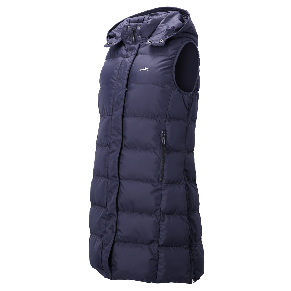 Schockemohle Kamizelka SPTilly Style Dark Navy