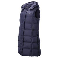Schockemohle Kamizelka SPTilly Style Dark Navy