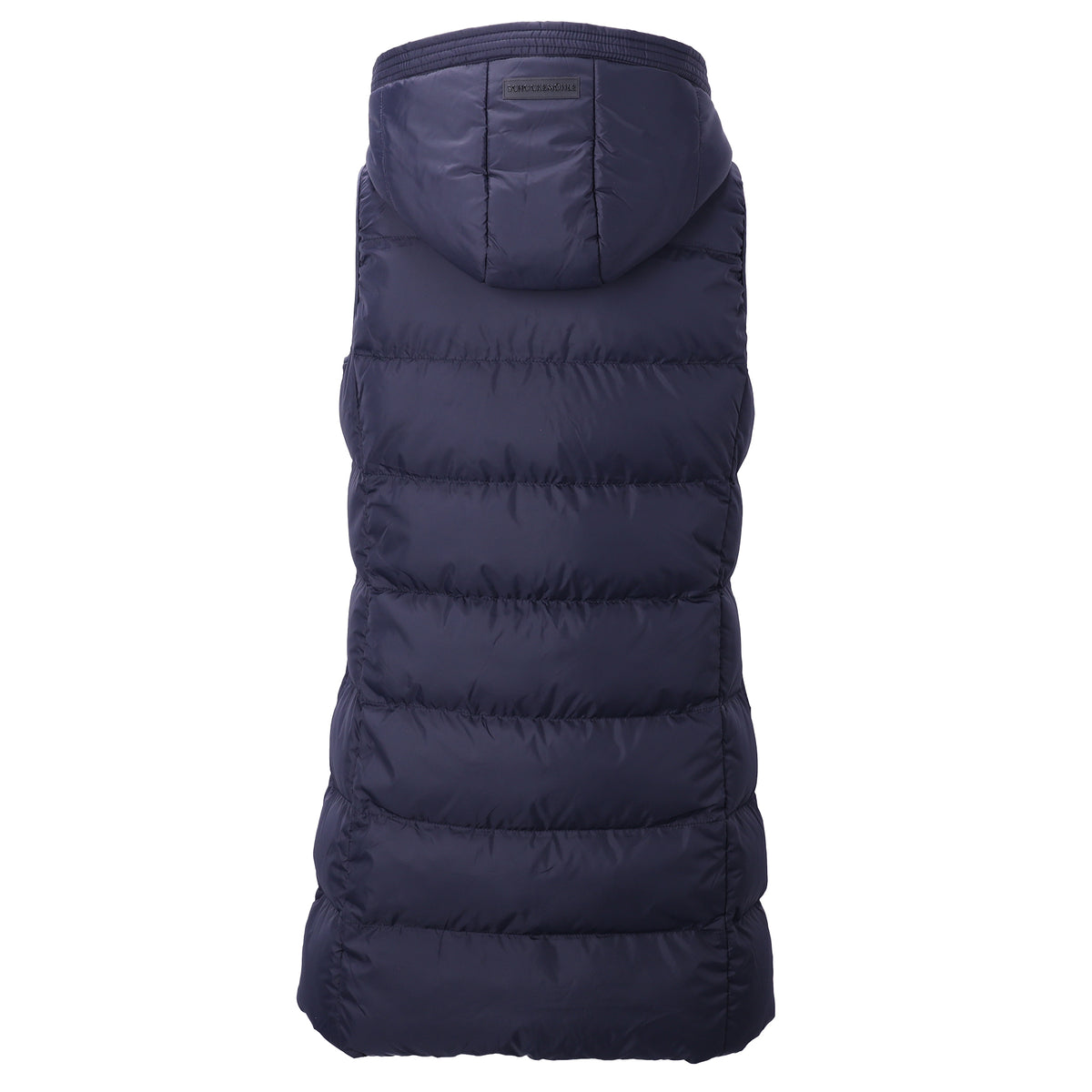 Schockemohle Kamizelka SPTilly Style AW26 Dark Navy