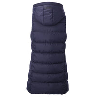 Schockemohle Kamizelka SPTilly Style AW26 Dark Navy