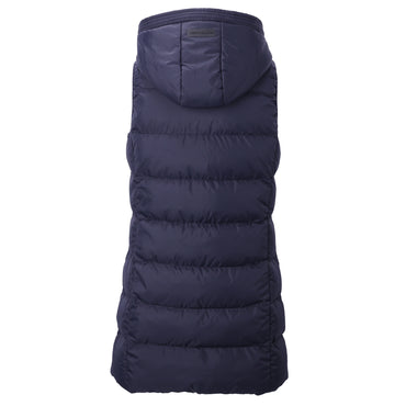 Schockemohle Kamizelka SPTilly Style AW26 Dark Navy