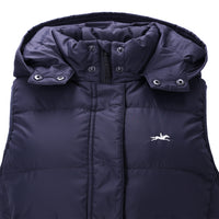 Schockemohle Kamizelka SPTilly Style AW26 Dark Navy