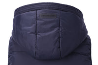 Schockemohle Kamizelka SPTilly Style AW26 Dark Navy