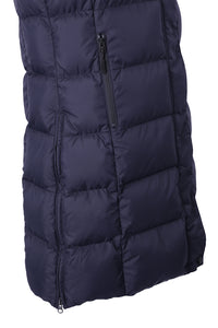 Schockemohle Kamizelka SPTilly Style AW26 Dark Navy