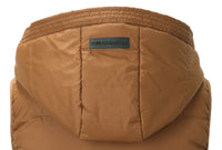 Schockemohle Kamizelka SPTilly Style AW26 Nougat